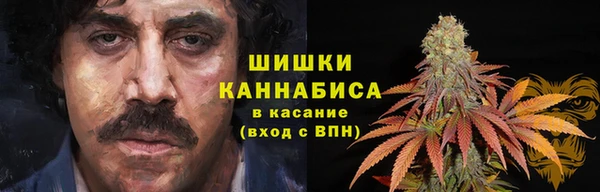 mix Ладушкин