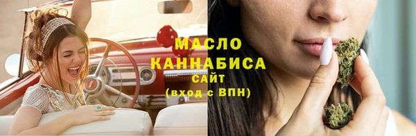 стаф Липки