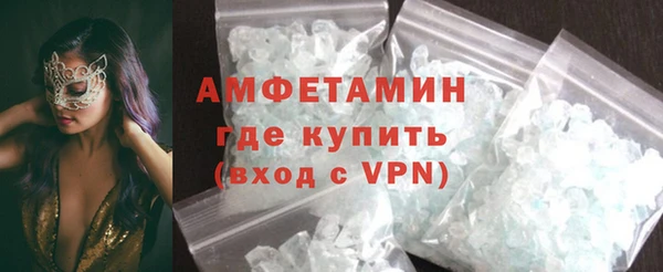 mix Ладушкин