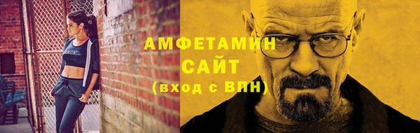 mix Ладушкин