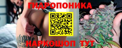 метадон Гусиноозёрск
