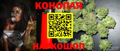 метадон Гусиноозёрск
