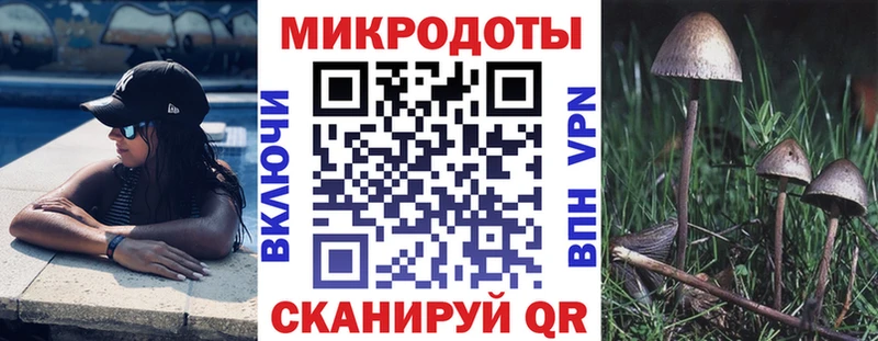 ОМГ ОМГ вход  Омск  Галлюциногенные грибы прущие грибы  дарнет шоп 